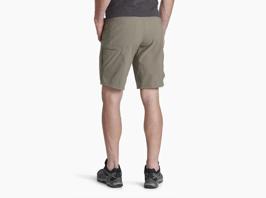 KÜHL Men's Renegade Shorts 10" Inseam