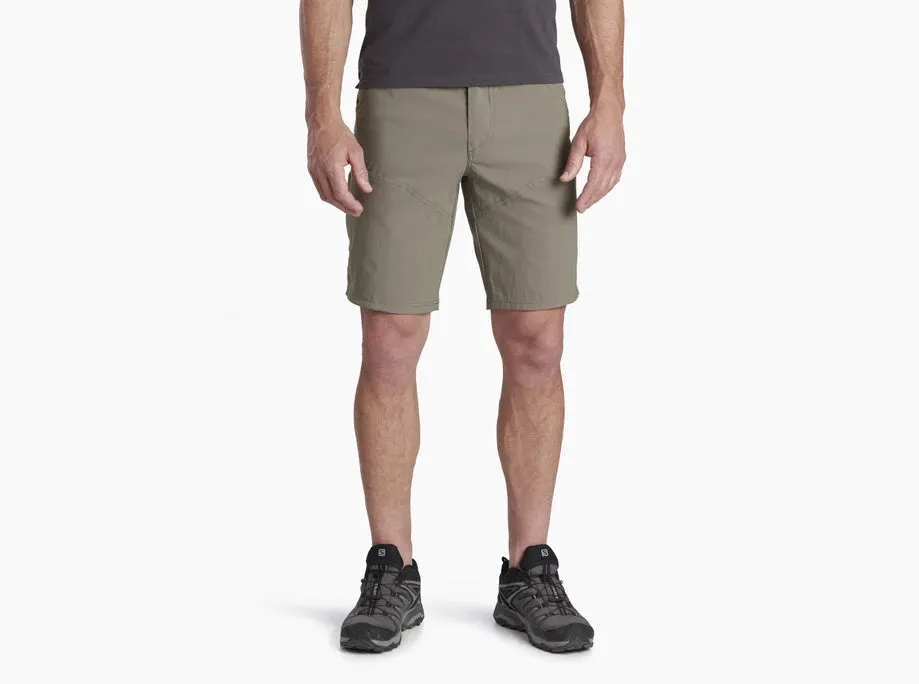 KÜHL Men's Renegade Shorts 10" Inseam