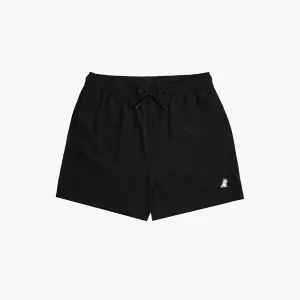 Kid's Logo Magic SwimTrunks