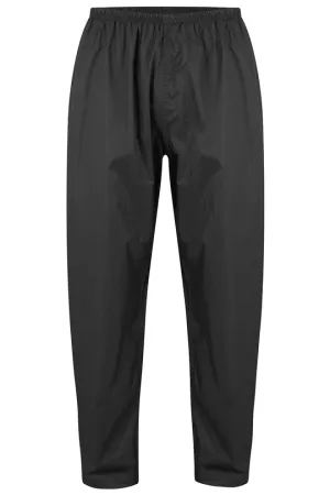 Mac in a Sac Adults Waterproof Overtrousers - Origin 2