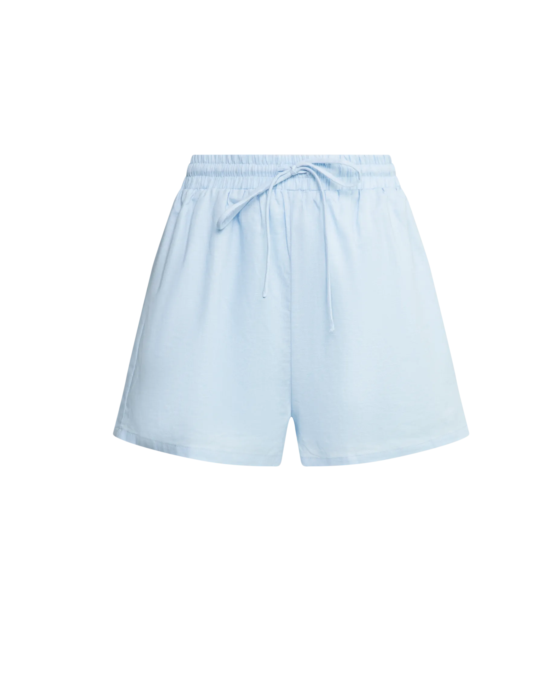 Matilda Shorts | Blue