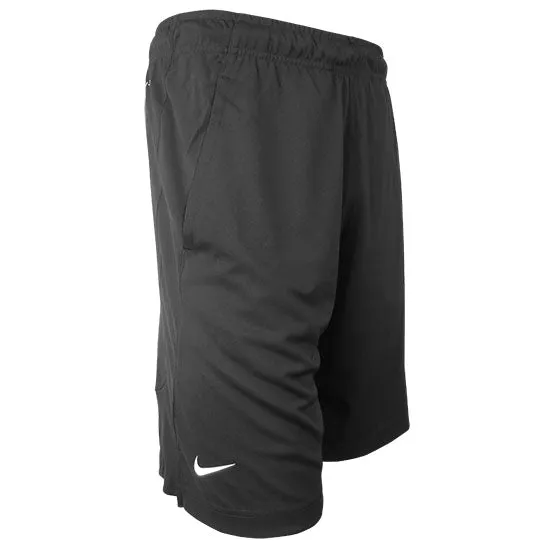 Men's Fly Short from Nike