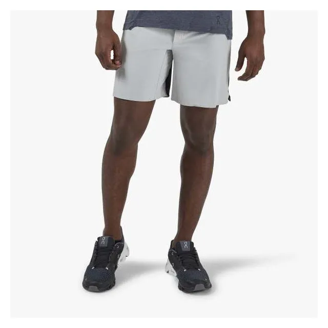 Men's LW Shorts