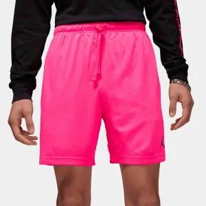 Men's Sport Mesh Shorts