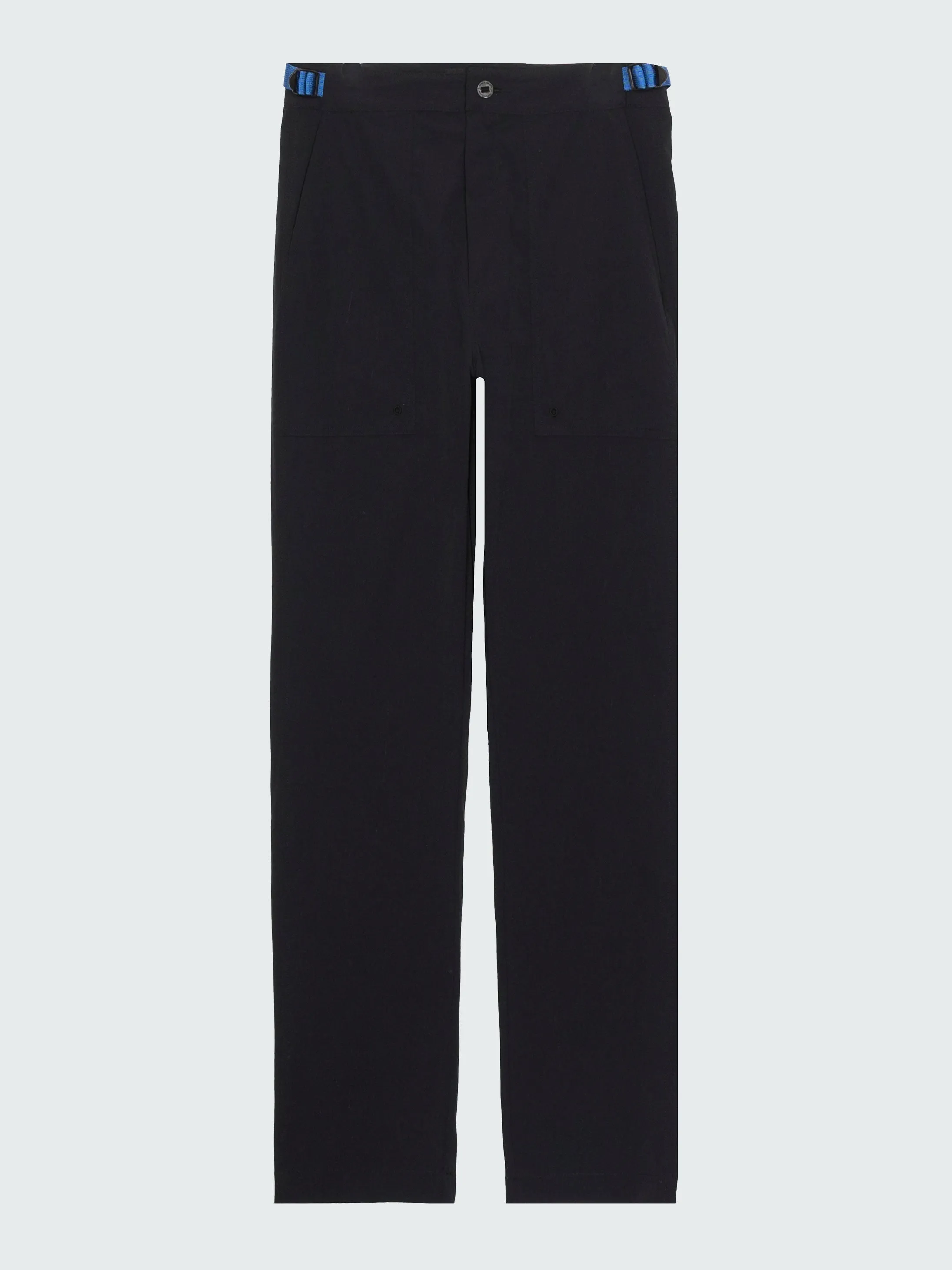 Men's Walker Trouser