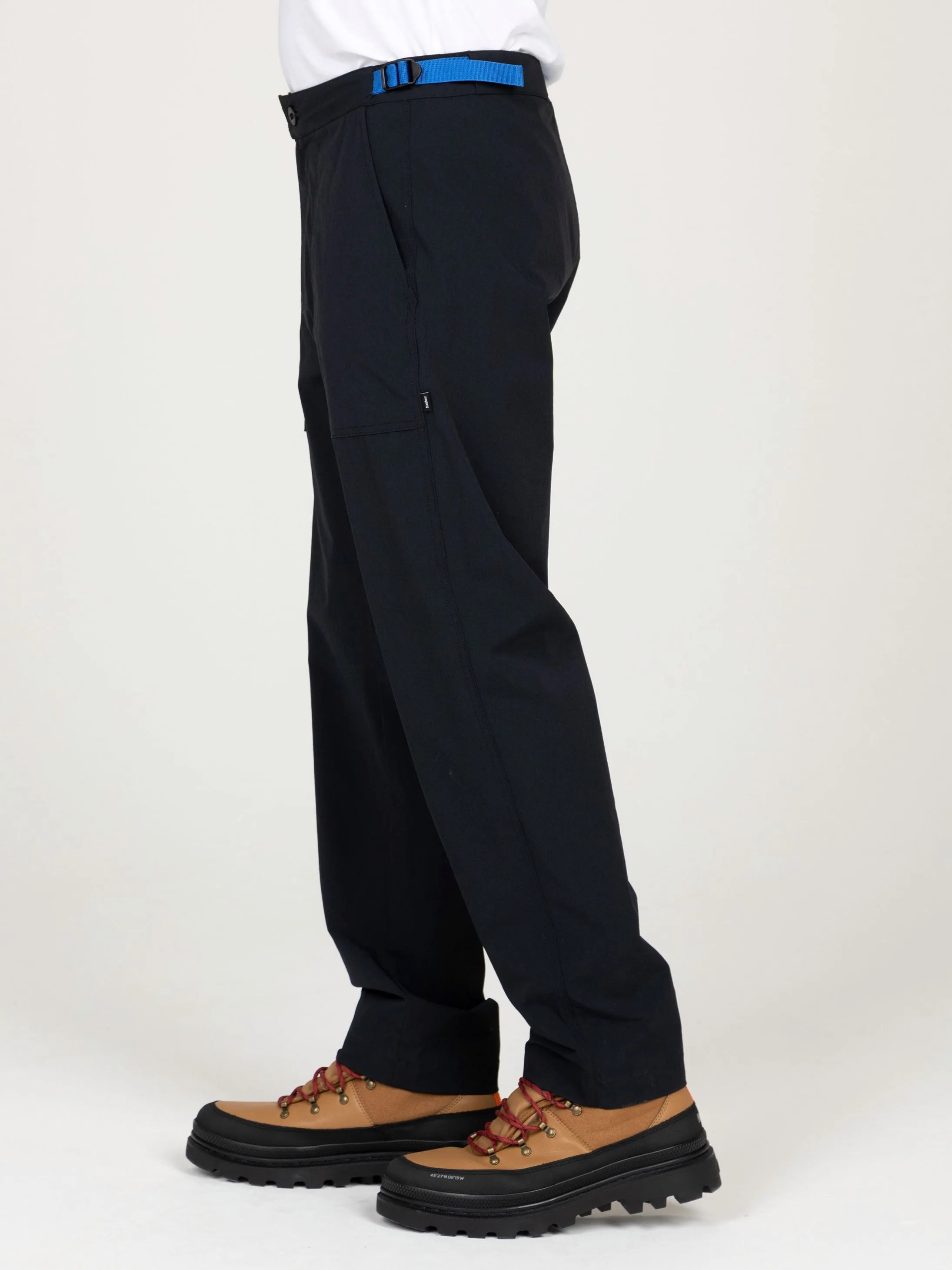 Men's Walker Trouser