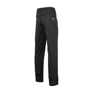 Mizuno Golf 20K Waterproof Trousers