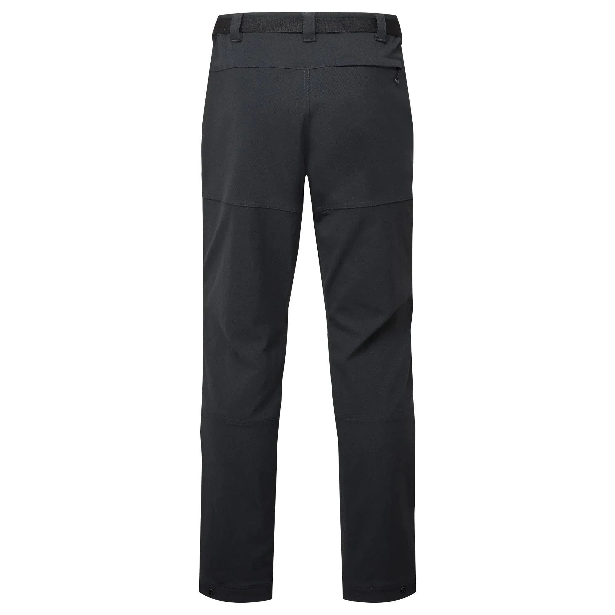 Montane Men's Terra XT Pants  - Black