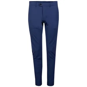 Montauk Trousers Maltese - AW24