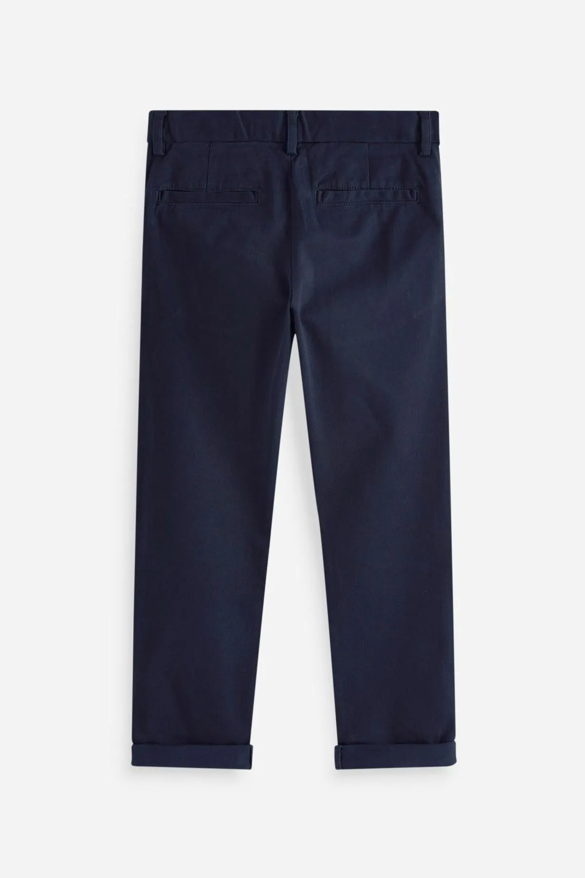 Next Stretch Chino Trousers