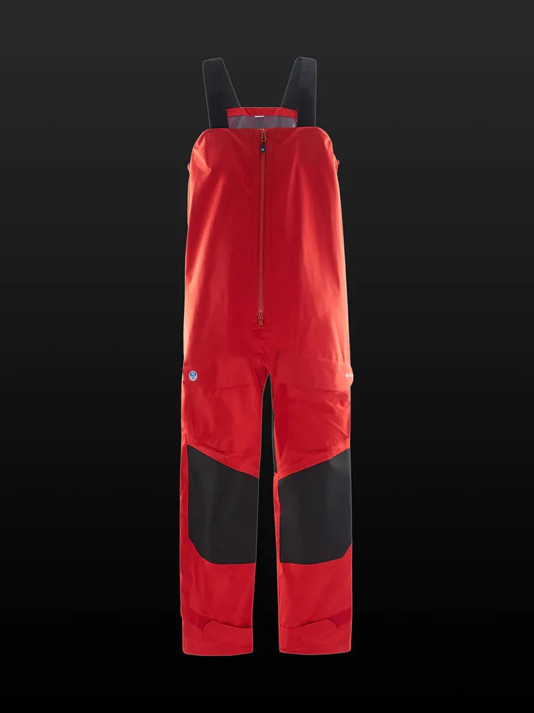 North Sail GoreTex Pro Offshore Trouser