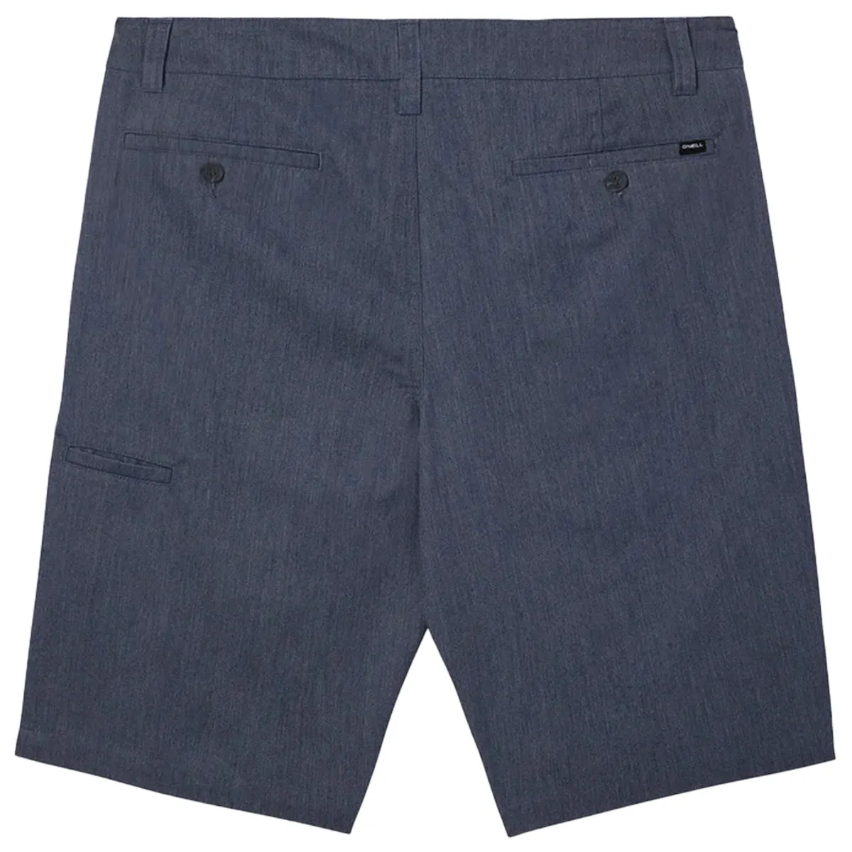 O'Neill Redwood 22" Shorts