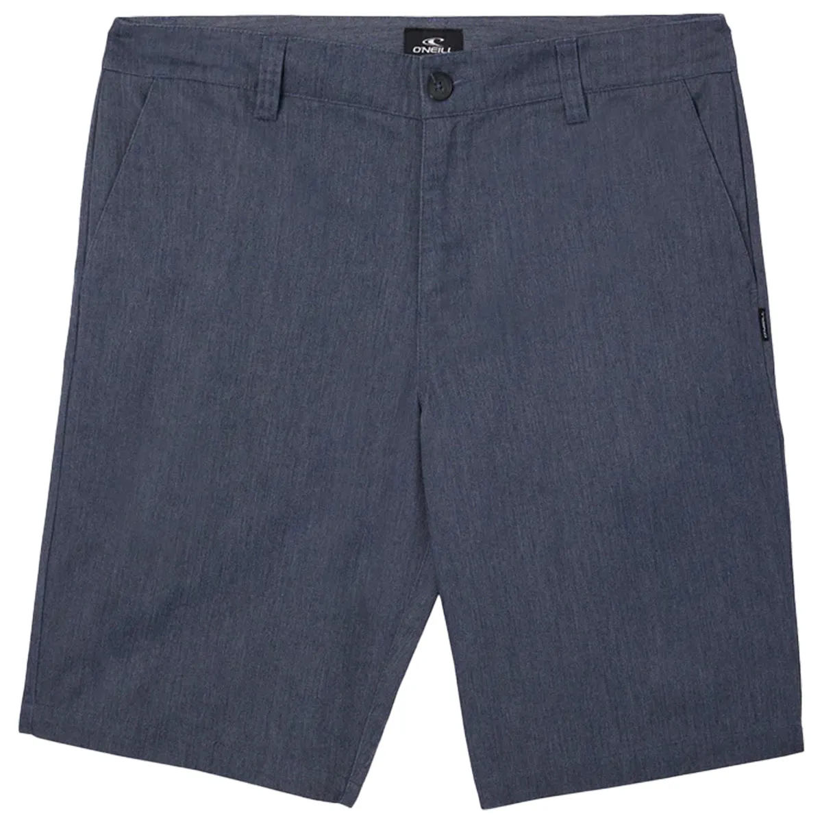 O'Neill Redwood 22" Shorts