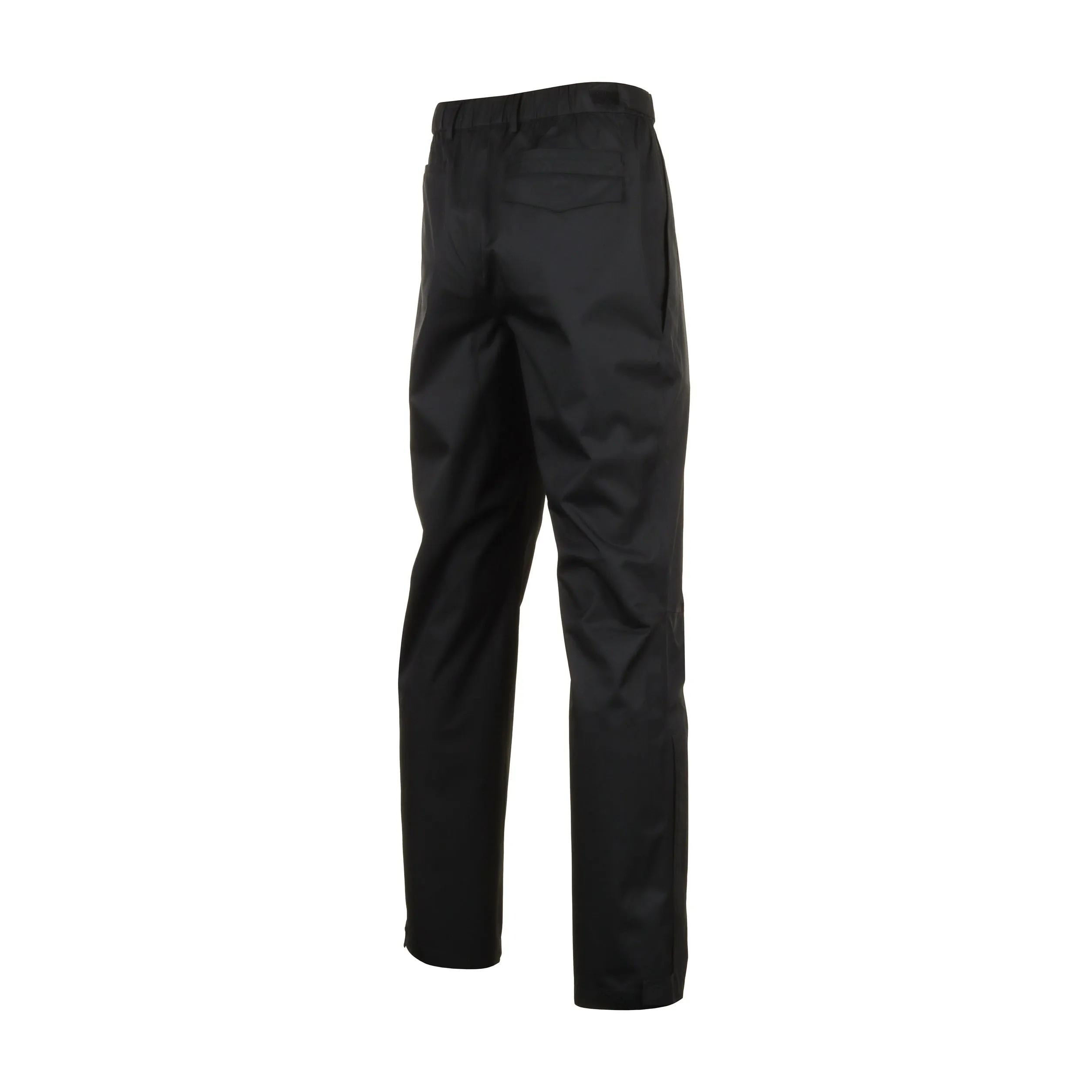 Oscar Jacobson Paterson Waterproof Trousers