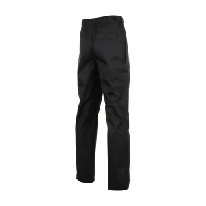 Oscar Jacobson Paterson Waterproof Trousers