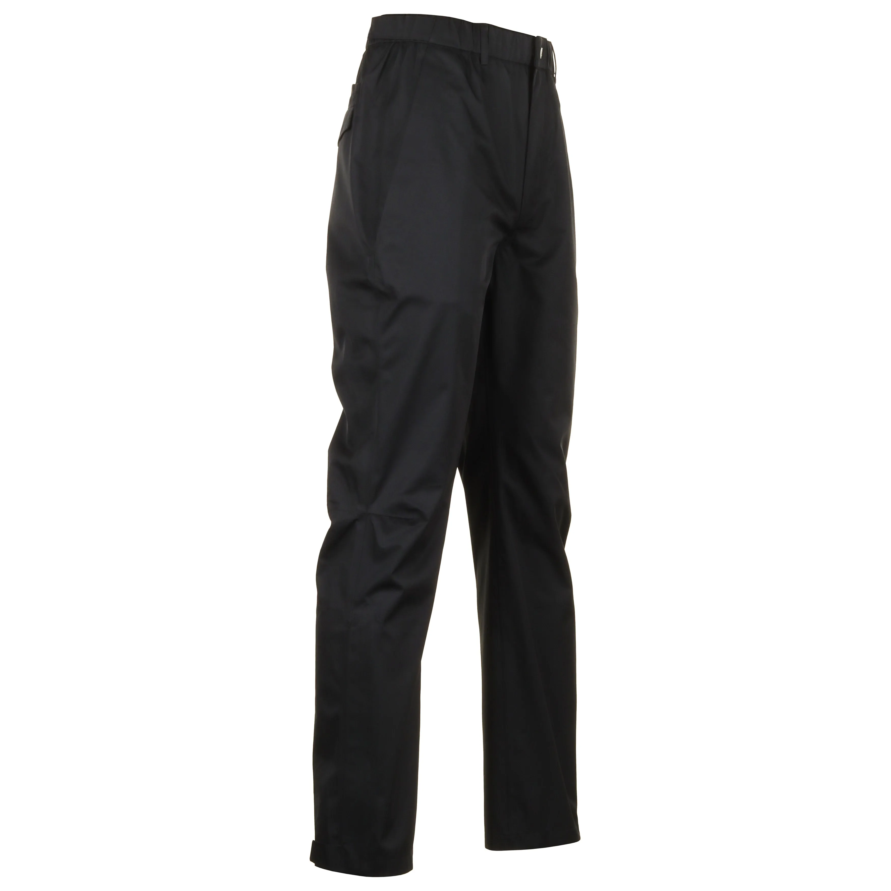 Oscar Jacobson Paterson Waterproof Trousers