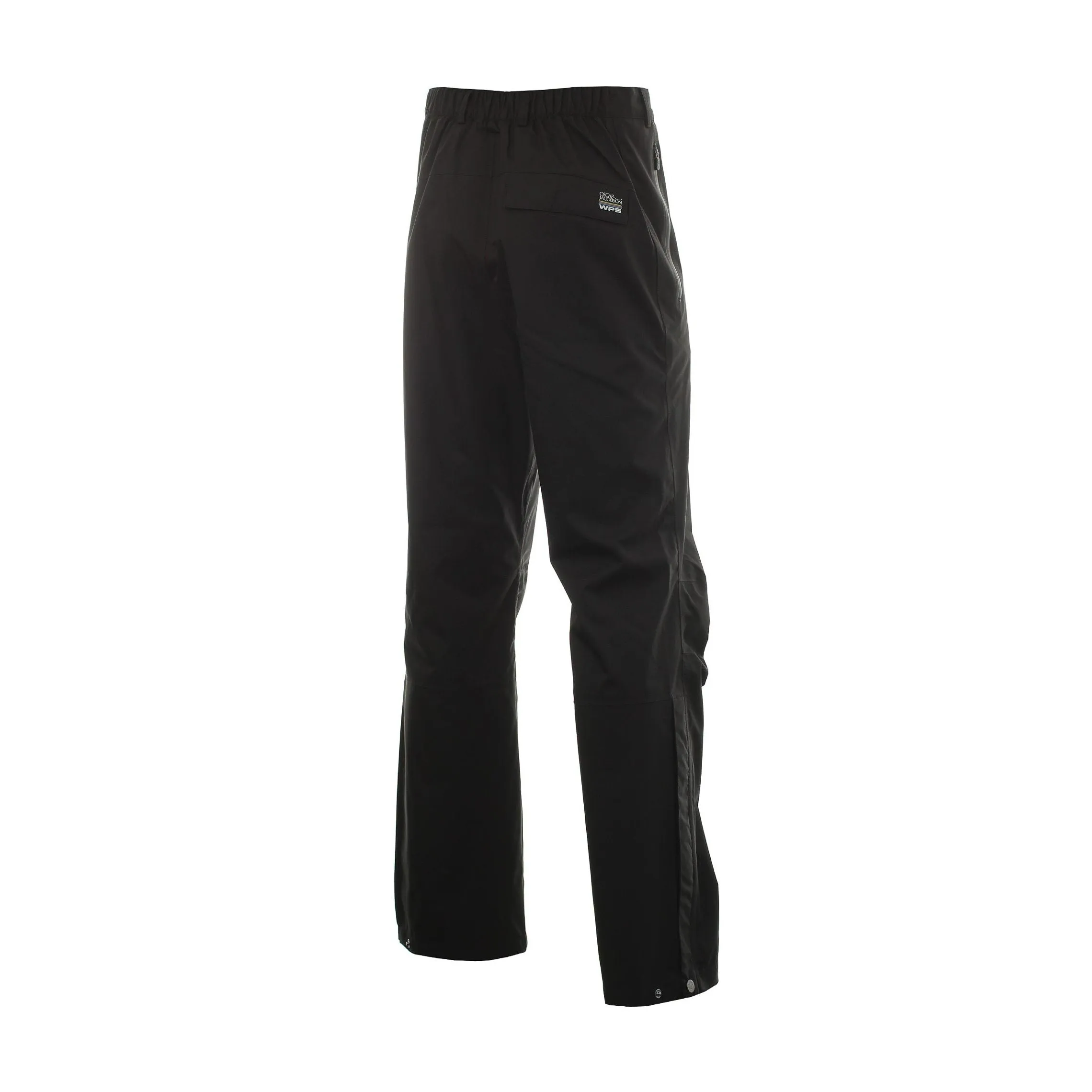 Oscar Jacobson Portland Waterproof Trousers