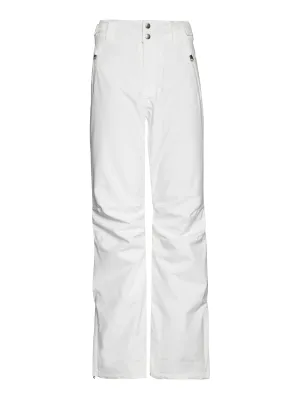 Protest Cinnamon Pants Womens Seashell