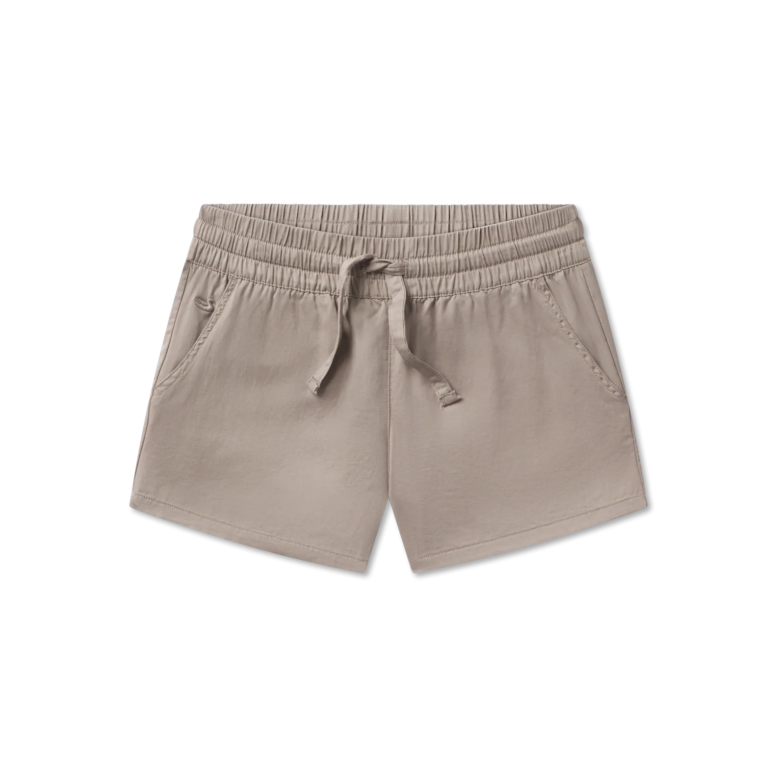 Rachel Relaxed Short