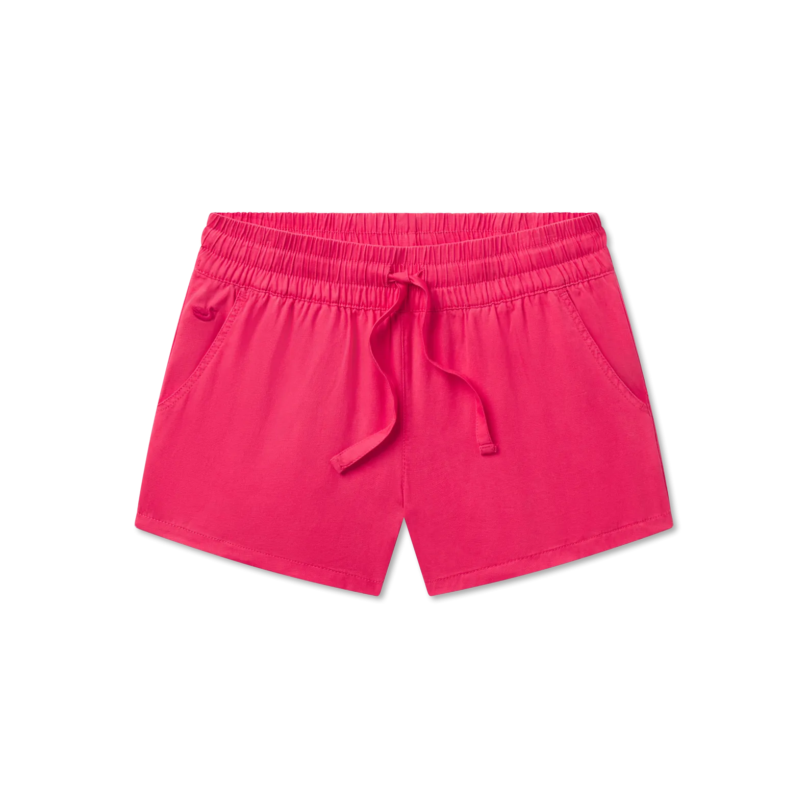 Rachel Relaxed Short