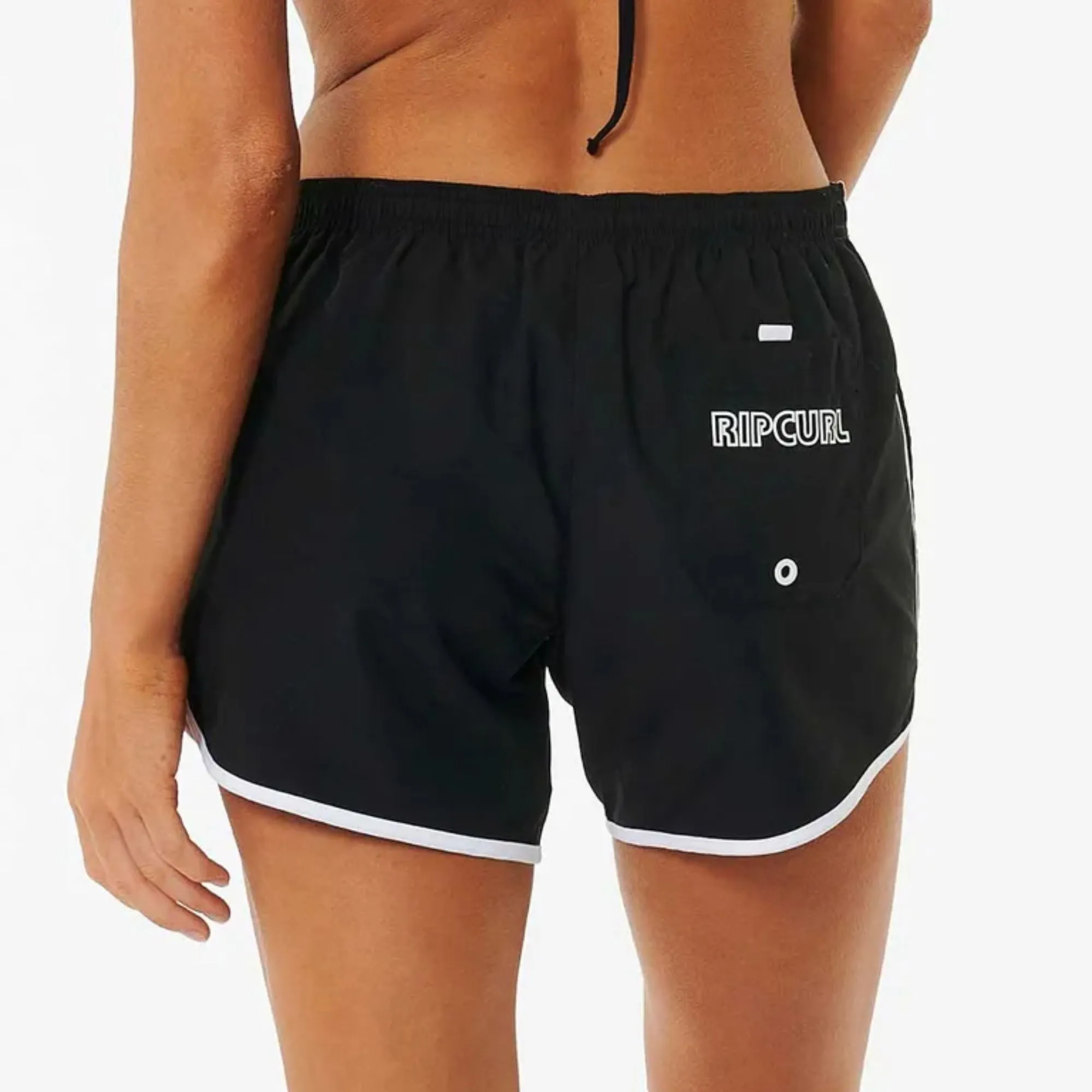 Ripcurl Women's Out All Day 5" Boardshort