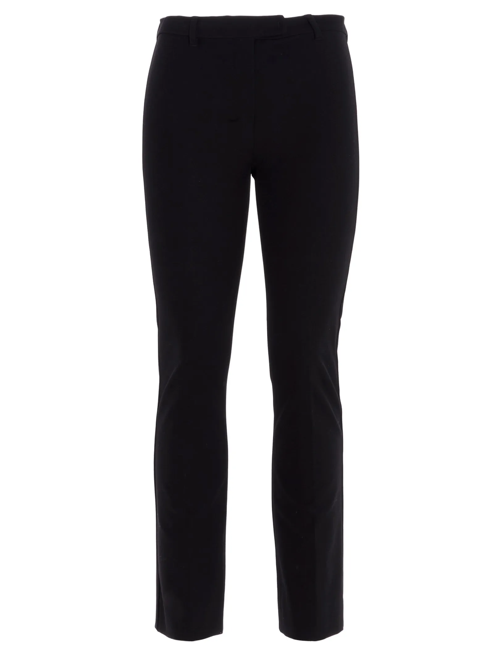 'S Max Mara Cropped Trousers