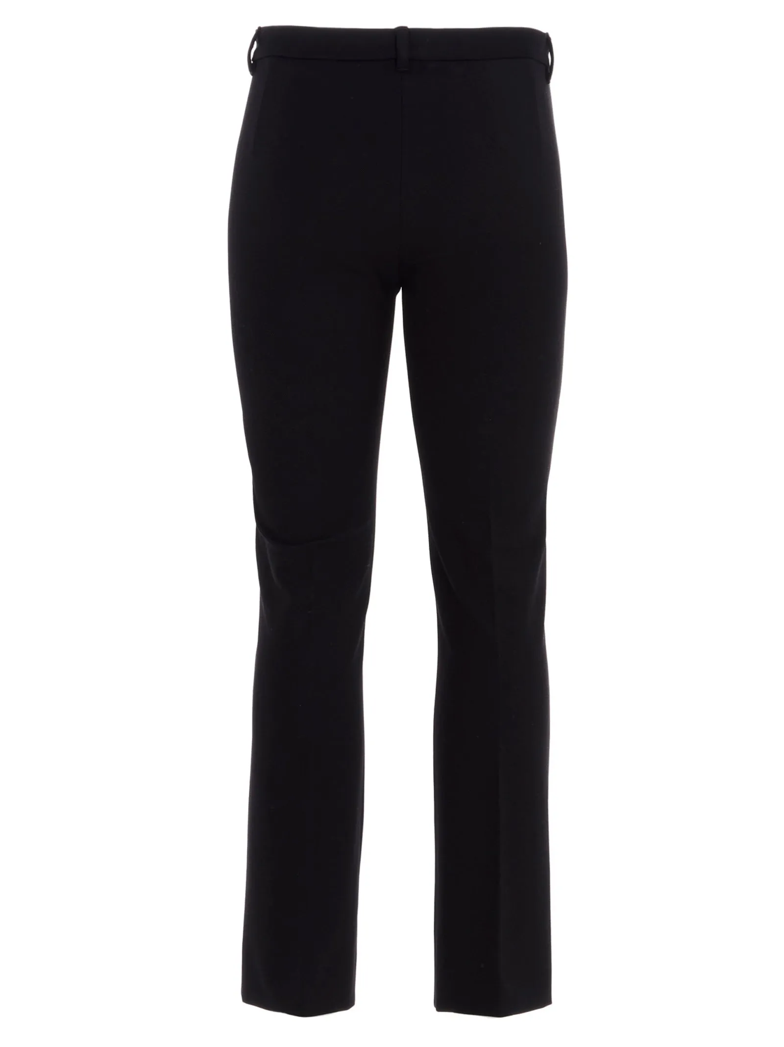 'S Max Mara Cropped Trousers