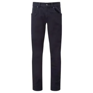 Schoffel James Mens Slim Fit Jeans - Navy