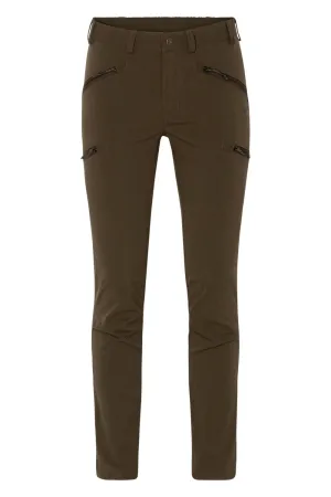 Seeland Womens Larch Stretch Trousers