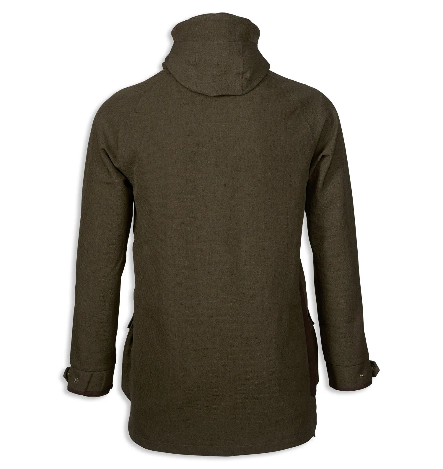 Seeland Woodcock Advanced Jacket