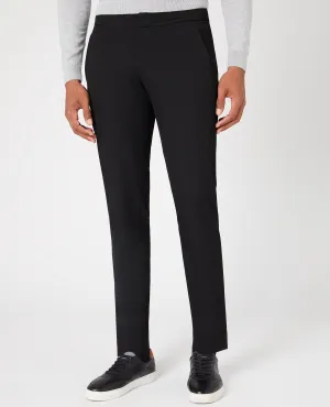 Slim Leg Stretch Trouser