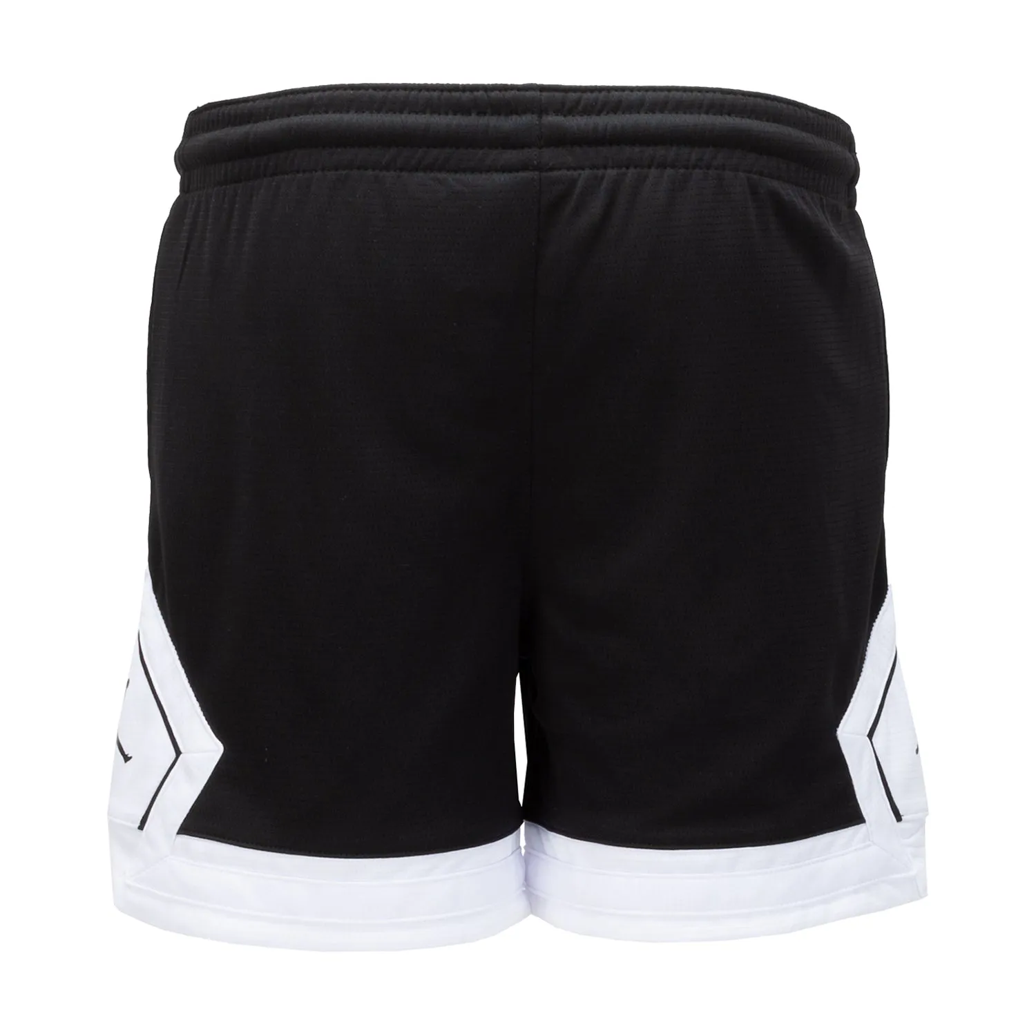 Sport Diamond Short - Youth