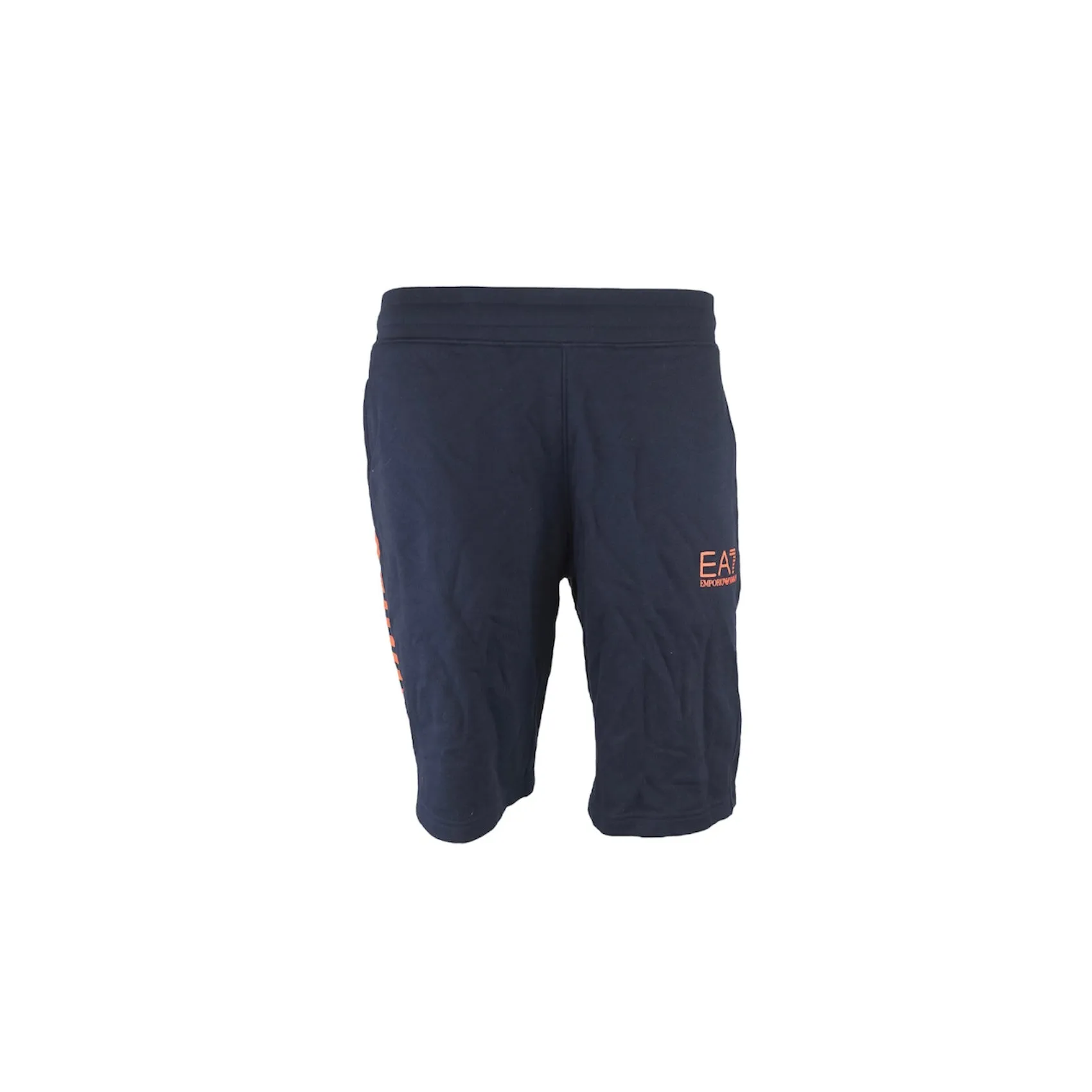 Train 7 Bermuda Shorts