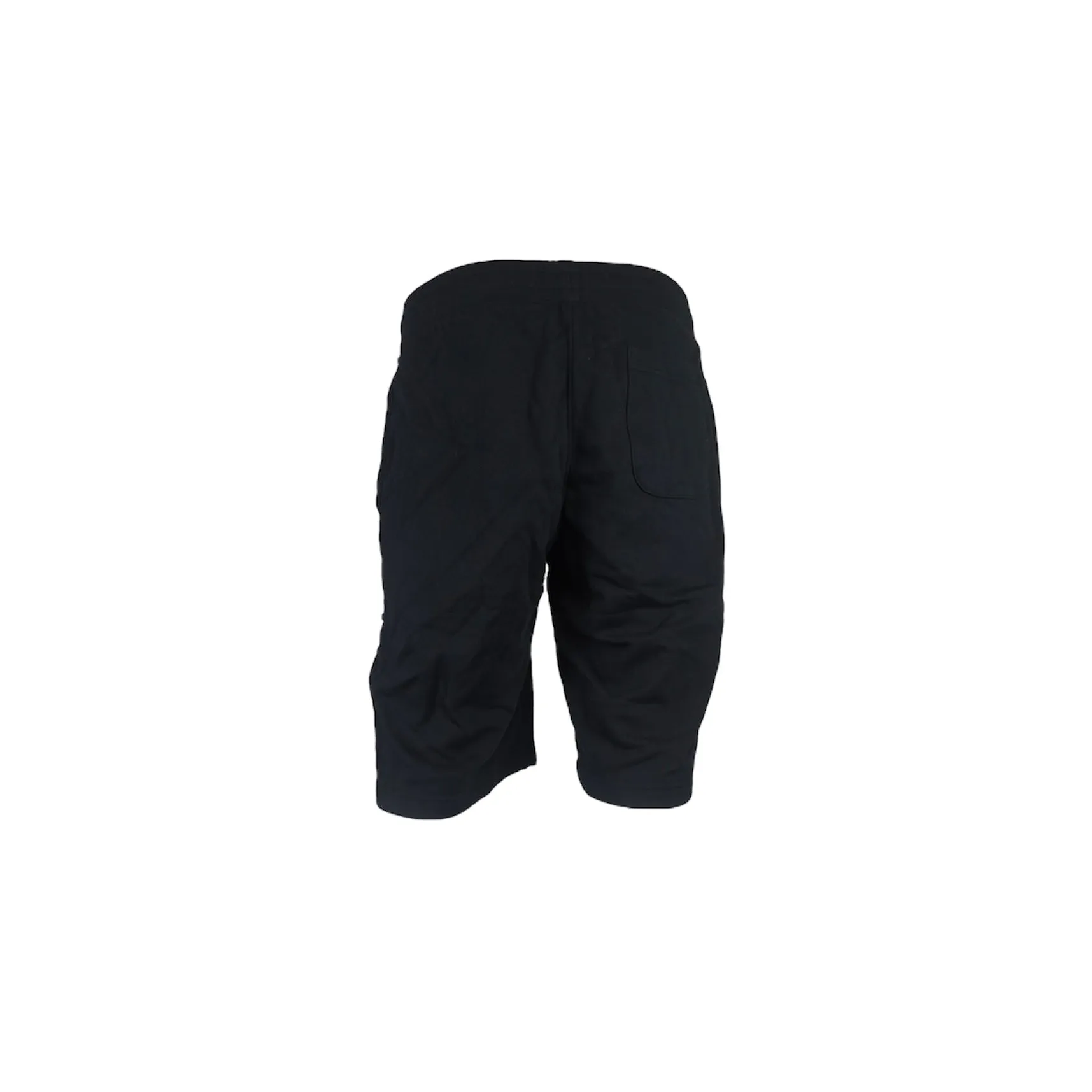 Train 7 Bermuda Shorts