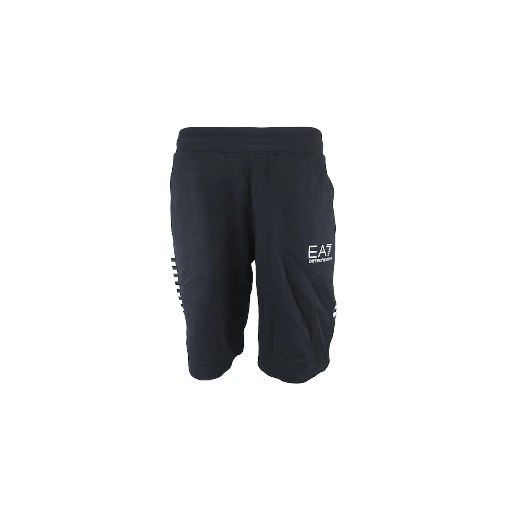 Train 7 Bermuda Shorts