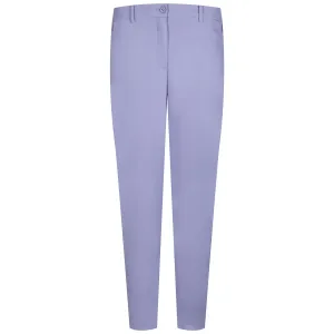 Womens Pia Pant Sweet Lavender - AW23