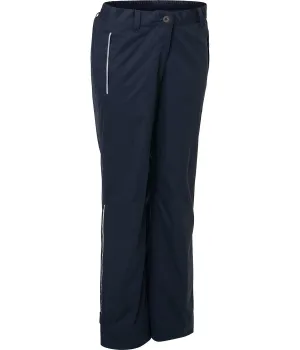 Women’s Swinley Rain Trousers